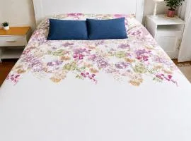 Fribourg Home Studio