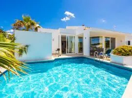 Villa Elena Dorada