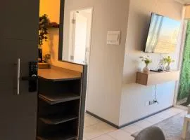 Departamento Ejecutivo 2D1B Rancagua