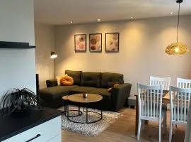 Mai Beach home with free parking
