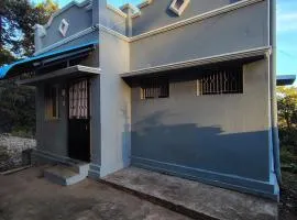 AKS Cottage