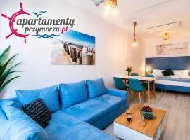 ApartmentyPrzyMorzu Ogrody