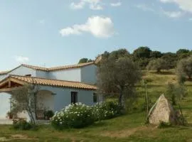 Residenze Camboni