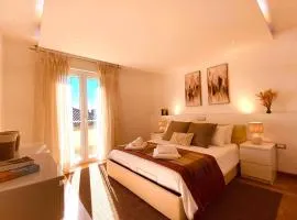 Anna's Cozy Nest a Udine