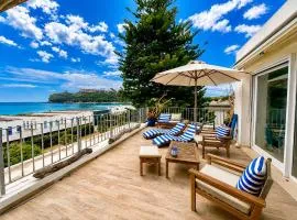 Il Profumo del Mare GuestHouse