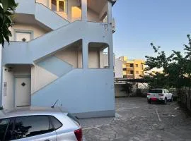 Guest House Ana