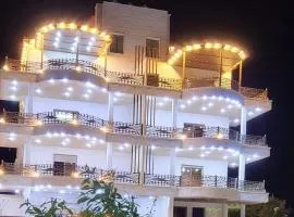 Rabab3a Hotel