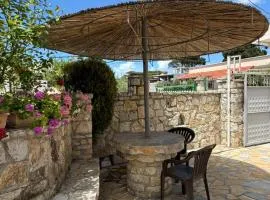 Guest House Kloen