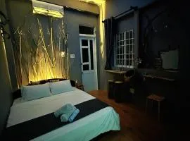 La SiGo Homestay