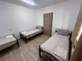 Гостьовий Будинок Туристів 19
