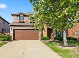 5BD, 4BA Entertainment Hub - Playground, Cinema, Gym