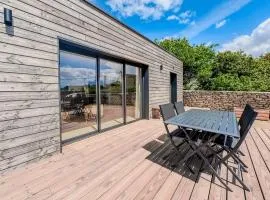 La Villetta Penmarch