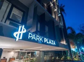 Park Plaza Moinhos Porto Alegre