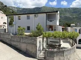 Apartments Sole1
