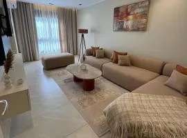 Apparemment prestigieux Gambetta-oran