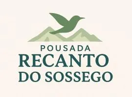 Recanto do Sossego