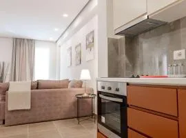 Apartment Te Kalua