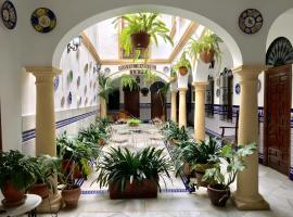 Habitaciones Para Parejas Por Horas En Córdoba Capital