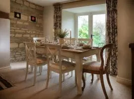 Greystones Cottage