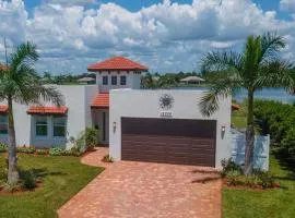 Lake Marlin Villa