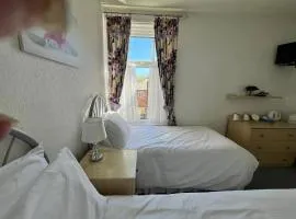 Seaview B&B