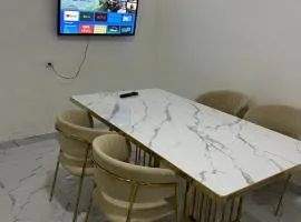 T1 centro da cidade cif