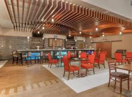 Best Western Plus Miamisburg-Dayton Suites, Banquets & Hotel