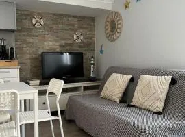 NEW - Casa Rocha