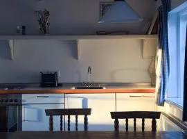 Schulkate I