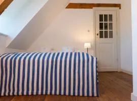 Blücherkate II