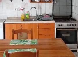 Apartman Mare