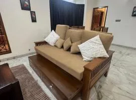 Bethel Homestay Trivandrum
