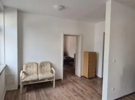 Ferienwohnung in der Nähe von Freizeitpark Plohn