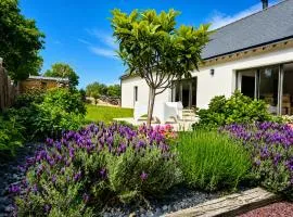 Studio de Charme près de la voie verte