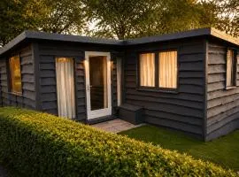 Tiny House nearby Spa Francorchamps