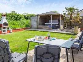 3 Bed in Bideford oc-51790