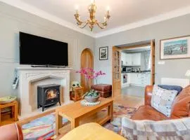3 Bed in Aberaeron oc-86578