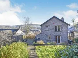 2 Bed in Kendal oc-r32284
