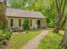 1 Bed in Bridport oc-dc021