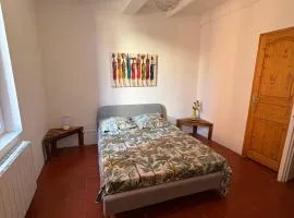 Grande chambre