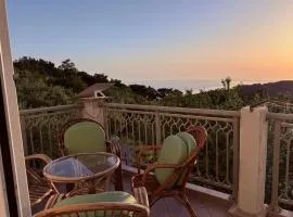 Bantaló Seaview Family Home
