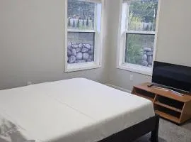 River Valley Stay