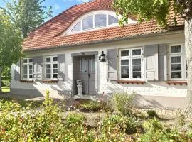 Käpitänshaus zum Plümper