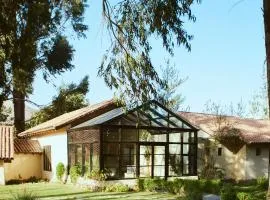 Las Casitas, A Belmond Hotel, Colca Canyon
