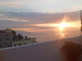 Alba al Petraio