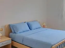 Su Entu Villa San Pietro Bilocale