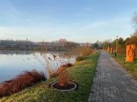 Przystań Podróżnika
