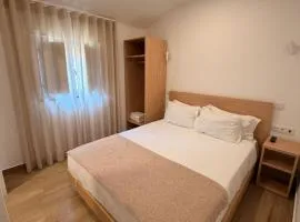 B&B Berlenga 4