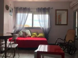 el sol de mi vida