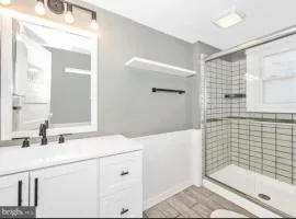 Need a room i got you